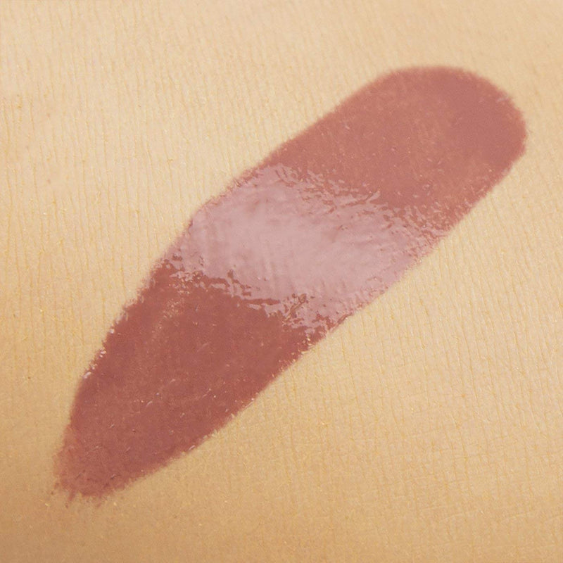 theBalm theBalmJour Long Lasting Waterproof Lip Stain theBalm