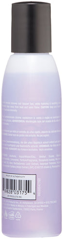 OPI Nail Polish Remover, Expert Touch, Non-Drying Formula, 3.7 fl oz OPI