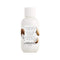 Physicians Formula Coconut Milk Eye Makeup Remover Physicians Formula