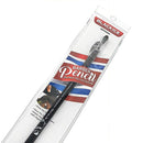 Black Ice Spray Barber Pencil Black Ice