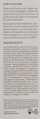 Perricone MD No Makeup Highlighter 0.3 oz Perricone MD