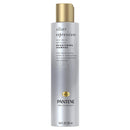 Pantene Silver Expressions Brightening Purple Shampoo, for Gray/Silver Dyed and Color Treated Hair, with Biotin and Vitamin E, 9.6 Fl Oz Pantene