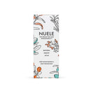 Nuele | Hair Serum | Clean Natural and Organic Heat Protectant | Perfect For Every Hair Type | Clean Beauty | 2 Fl Oz Nuele Hair
