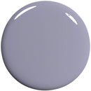 Essie Gel Couture Full Collection (Pick Your Color) (Once Upon a Time