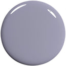 Essie Gel Couture Full Collection (Pick Your Color) (Once Upon a Time