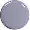 Essie Gel Couture Full Collection (Pick Your Color) (Once Upon a Time #1157) essie