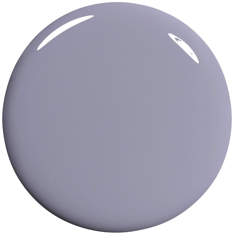 Essie Gel Couture Full Collection (Pick Your Color) (Once Upon a Time