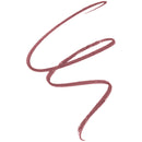 Maybelline New York Gigi Hadid Lip Liner, Erin, 0.01 Ounce Maybelline New York