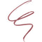 Maybelline New York Gigi Hadid Lip Liner, Erin, 0.01 Ounce Maybelline New York