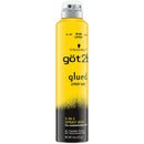Got2B Glued 2in1 Spray Wax, translucent, 8 Ounce Got2B
