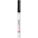 L'Oréal Paris Infallible Paints Eyeliner, White Party, 0.034 fl. oz. L'Oréal Paris