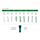 Oribe Conditioner for Moisture & Control martinandmark.com