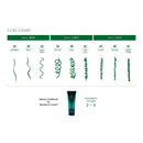 Oribe Conditioner for Moisture & Control ORIBE