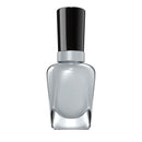 Sally Hansen Miracle Gel Nail Polish, Shade Greyfitti 799 (Packaging May Vary) Sally Hansen
