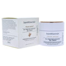 Bareminerals Skinsorials True Oasis, 1.7 Ounce bareMinerals