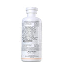 KEUNE CARE Sun Shield Shampoo, 10.1 Oz. KEUNE