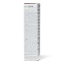 Ion Brilliant 12 Intense Neutrals 2NN Darkest Intense Brown Permanent Crème Hair Color 2NN Darkest Intense Brown Ion
