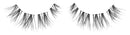 Ardell Pre-Cut Lashes Wispies Ardell