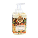 Michel Design Works Foaming Hand Soap, Sweet Pumpkin Michel Design Works