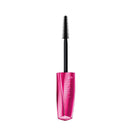 Rimmel Wonder'fully Real Mascara, Extreme Black, 0.37 Fluid Ounce Rimmel