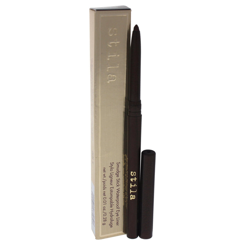 stila Smudge Stick Waterproof Eye Liner stila