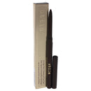stila Smudge Stick Waterproof Eye Liner stila