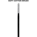 Maybelline Lash Sensational Boosting Eyelash Serum Makeup, 0.18 Ounce Maybelline New York