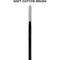 Maybelline Lash Sensational Boosting Eyelash Serum Makeup, 0.18 Ounce Maybelline New York