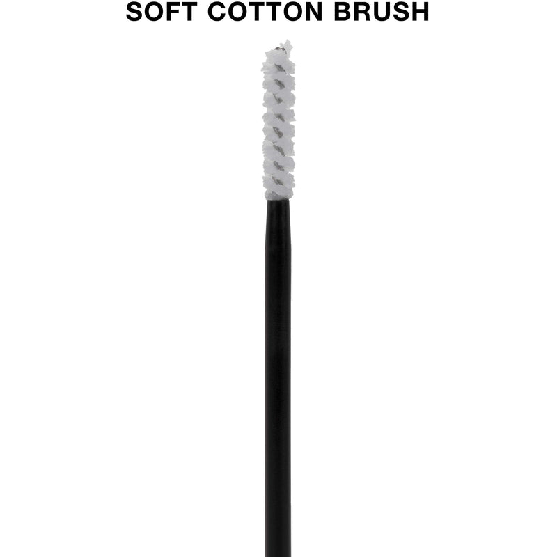 Maybelline Lash Sensational Boosting Eyelash Serum Makeup, 0.18 Ounce Maybelline New York