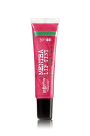 Bath & Body Works C.O. Bigelow No 1641 Magenta Mint Mentha Lip Tint 0.5 oz (14 g) NEW STYLE PACKAGING C.O. Bigelow