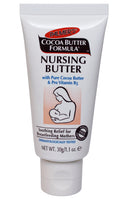 Palmers Cocoa Butter Nursing Cream 1.1 oz. Palmer's