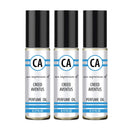 CA PERFUME TRIPLE SET (IMPRESSION OF CREED AVENTUS) CA Perfume