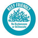 Banana Boat Summer Color Sunless Self Tanning Lotion, Reef Friendly, Light/Medium, 6oz. - Twin Pack Banana Boat