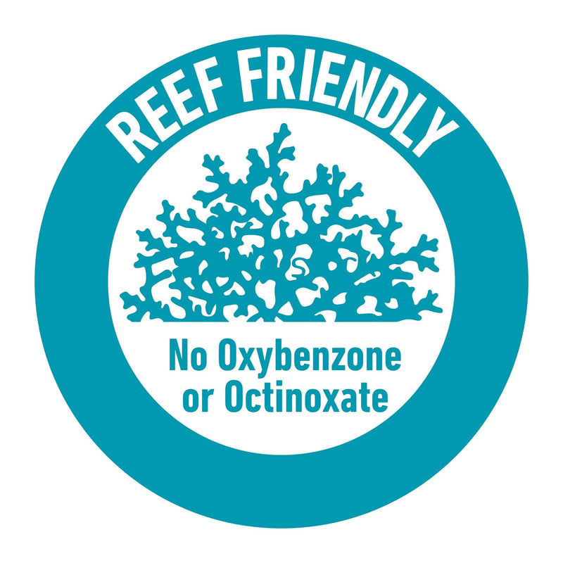 Banana Boat Summer Color Sunless Self Tanning Lotion, Reef Friendly, Light/Medium, 6oz. - Twin Pack Banana Boat