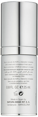 Natura Bissé Diamond Drops, 0.8 oz. Natura Bissé