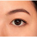 NYX PROFESSIONAL MAKEUP Fill & Fluff Eyebrow Pomade Pencil, Chocolate NYX PROFESSIONAL MAKEUP