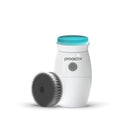 Proactiv Facial Cleansing Brush - Spin Brush Exfoliator and Facial Scrubber - Water Resistant Proactiv