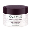 Caudalie Vinotherapist Replenishing Vegan Body Butter with Shea Butter and Grape-seed Oil, Addresses Itching Caused by Eczema and Other Skin Conditions Caudalie