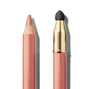ICONIC LONDON Makeup Set for Natural Glow and Radiant Highlight, Perfect for Stocking Stuffers, Travel-Friendly, Cruelty-Free, Vegan Makeup Infinity Warehouse