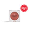 Honest Beauty Lit Powder Blush & Highlighter In One, Foxy : Peachy Coral w/ Gold Shimmer, 0.14 Ounce Honest Beauty Store