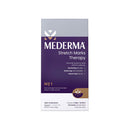 Mederma Stretch Marks Therapy - Help Prevent and treat Stretch Marks -