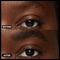 NYX PROFESSIONAL MAKEUP Micro Brow Pencil, Eyebrow Pencil - Black NYX PROFESSIONAL MAKEUP