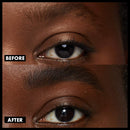 NYX PROFESSIONAL MAKEUP Micro Brow Pencil, Eyebrow Pencil - Black NYX PROFESSIONAL MAKEUP