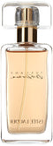 Estee Lauder Tuscany Per Donna By Estee Lauder For Women. Eau De Parfum Spray 1.7-Ounces Tuscany