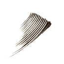 Almay Eyebrow Styler, Medium Brown, 0.29 fl. oz, eyebrow mascara Almay