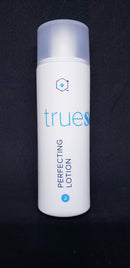 Truescience Anti-Aging Cream True Seating