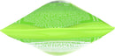 Dr Bronner Shaving Soap Lmngrss Lime Dr. Bronner's