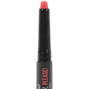 Maybelline New York Lip Studio Plumper, Please! Lipstick Makeup, 1 Count, Bragging Rights Maybelline New York
