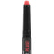 Maybelline New York Lip Studio Plumper, Please! Lipstick Makeup, 1 Count, Bragging Rights Maybelline New York