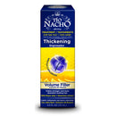 TIO NACHO Volume Filler Treatment Value Pack, 4.5 Fl Oz (Pack of 3) Tio Nacho